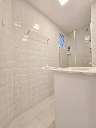 Imagem Apartamento com 3 Quartos à Venda, 83 m² em Riviera De São Lourenço - Bertioga