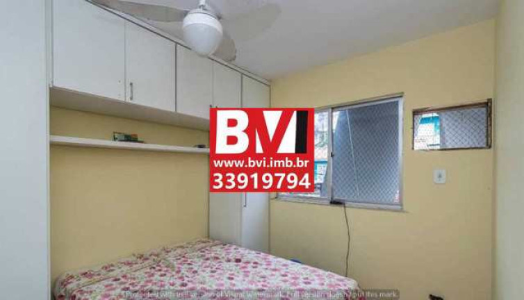 Imagem Apartamento com 2 Quartos à Venda, 70 m² em Vista Alegre - Rio De Janeiro Imagem Apartamento com 2 Quartos à Venda, 70 m² em Vista Alegre - Rio De Janeiro