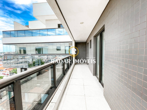 Imagem Apartamento com 2 Quartos à Venda, 124 m² em Centro - Cabo Frio