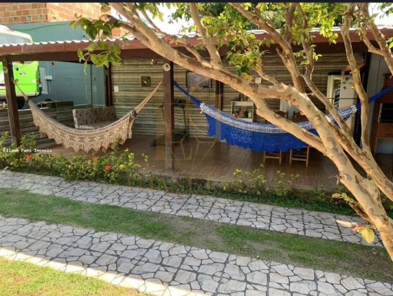 Imagem Casa com 6 Quartos à Venda, 707 m² em Centro - Itaguaí Imagem Casa com 6 Quartos à Venda, 707 m² em Centro - Itaguaí