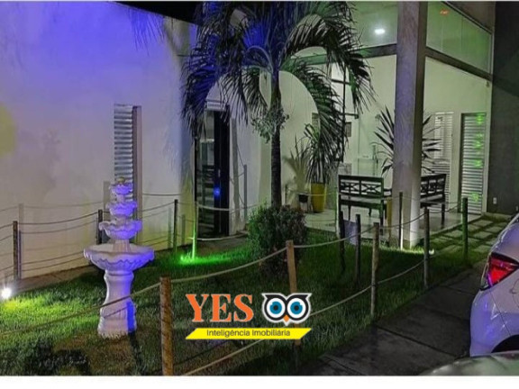 Imagem Apartamento com 3 Quartos à Venda, 48 m² em Pedra Do Descanso - Feira De Santana Imagem Apartamento com 3 Quartos à Venda, 48 m² em Pedra Do Descanso - Feira De Santana