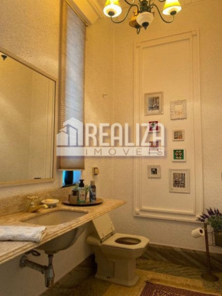 Imagem Apartamento com 3 Quartos à Venda, 400 m² em São Sebastião - Uberaba Imagem Apartamento com 3 Quartos à Venda, 400 m² em São Sebastião - Uberaba