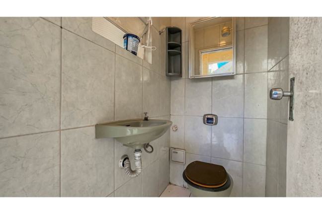 Imagem Casa com 4 Quartos à Venda, 245 m² em Petrópolis - Porto Alegre