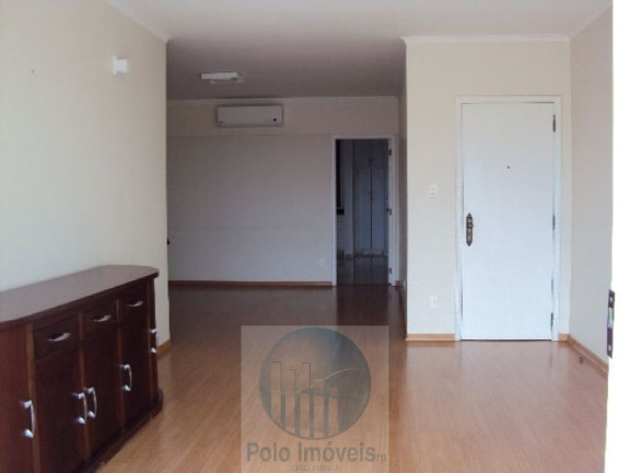 Imagem Apartamento com 3 Quartos à Venda, 134 m² em Centro - Ribeirão Preto Imagem Apartamento com 3 Quartos à Venda, 134 m² em Centro - Ribeirão Preto