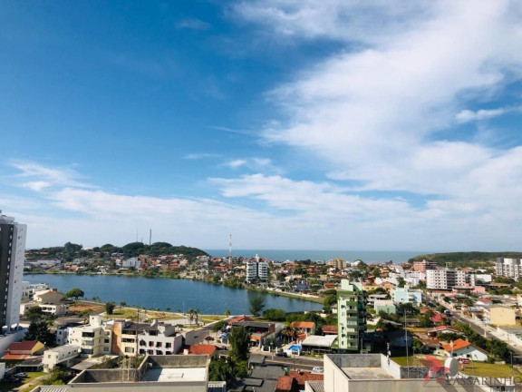 Imagem Apartamento com 2 Quartos à Venda, 73 m² em Stan - Torres