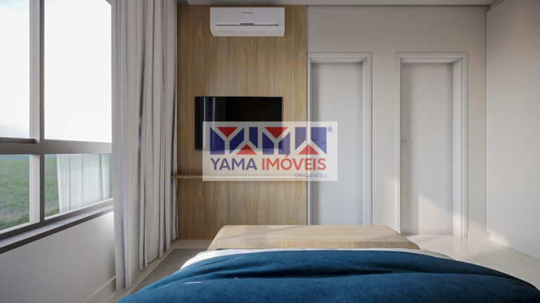Imagem Apartamento à Venda, 376 m² em Jardim Ilhas Do Sul - Ribeirão Preto Imagem Apartamento à Venda, 376 m² em Jardim Ilhas Do Sul - Ribeirão Preto