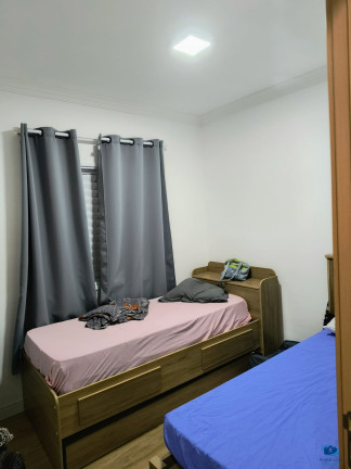 Imagem Cobertura com 2 Quartos à Venda, 110 m² em Perequê Mirim - Ubatuba Imagem Cobertura com 2 Quartos à Venda, 110 m² em Perequê Mirim - Ubatuba