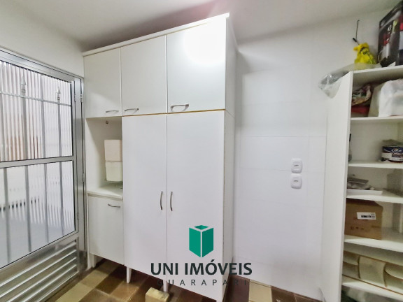 Imagem Casa com 3 Quartos à Venda, 272 m² em Itapebussu - Guarapari Imagem Casa com 3 Quartos à Venda, 272 m² em Itapebussu - Guarapari