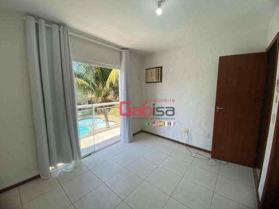 Imagem Casa com 3 Quartos à Venda, 130 m² em Praia Rasa - Armação Dos Búzios Imagem Casa com 3 Quartos à Venda, 130 m² em Praia Rasa - Armação Dos Búzios