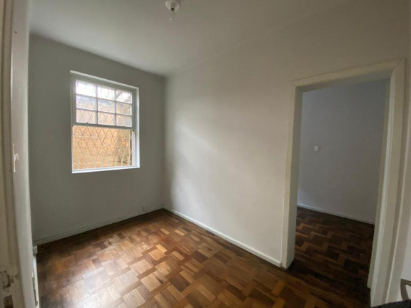 Imagem Apartamento com 3 Quartos à Venda, 63 m² em Passo Da Areia - Porto Alegre