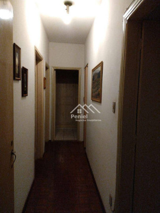 Imagem Apartamento com 2 Quartos à Venda, 102 m² em Centro - Ribeirão Preto Imagem Apartamento com 2 Quartos à Venda, 102 m² em Centro - Ribeirão Preto