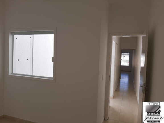 Imagem Casa com 2 Quartos à Venda, 75 m² em Jardim Santa Marta - Sorocaba Imagem Casa com 2 Quartos à Venda, 75 m² em Jardim Santa Marta - Sorocaba