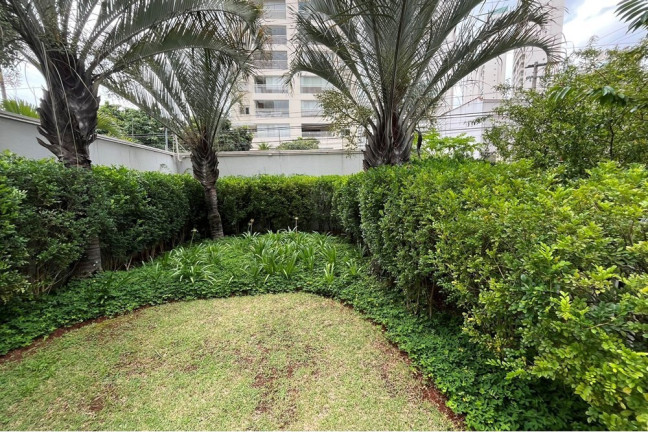 Imagem Apartamento com 3 Quartos à Venda, 120 m² em Mooca - São Paulo