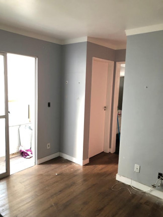 Imagem Apartamento com 2 Quartos à Venda, 45 m² em Jardim Santa Terezinha (zona Leste) - São Paulo Imagem Apartamento com 2 Quartos à Venda, 45 m² em Jardim Santa Terezinha (zona Leste) - São Paulo