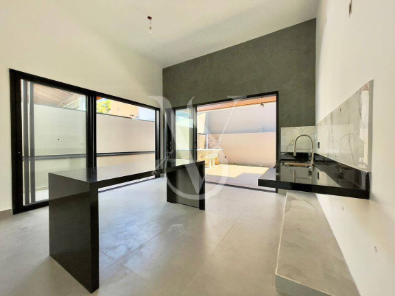 Imagem Casa de Condomínio com 3 Quartos à Venda, 390 m² em Residencial Ibi-aram - Itupeva Imagem Casa de Condomínio com 3 Quartos à Venda, 390 m² em Residencial Ibi-aram - Itupeva