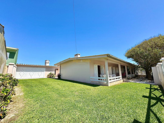 Imagem Casa com 3 Quartos à Venda, 231 m² em Noiva Do Mar - Xangri-lá Imagem Casa com 3 Quartos à Venda, 231 m² em Noiva Do Mar - Xangri-lá
