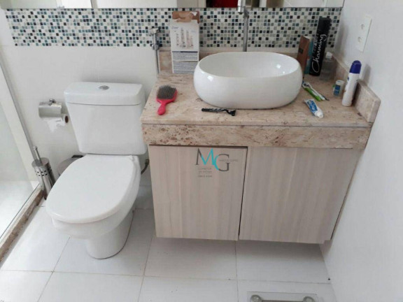 Imagem Casa com 2 Quartos à Venda, 130 m² em Campo Grande - Rio De Janeiro Imagem Casa com 2 Quartos à Venda, 130 m² em Campo Grande - Rio De Janeiro