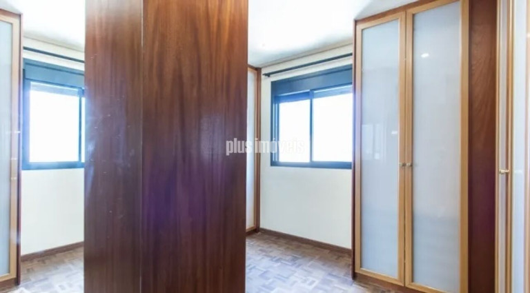 Imagem Apartamento com 2 Quartos à Venda, 178 m² em Higienópolis - São Paulo