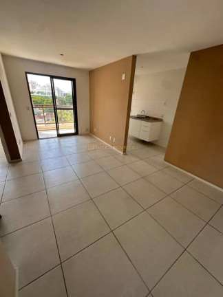 Imagem Apartamento com 3 Quartos à Venda, 123 m² em Pechincha - Rio De Janeiro Imagem Apartamento com 3 Quartos à Venda, 123 m² em Pechincha - Rio De Janeiro