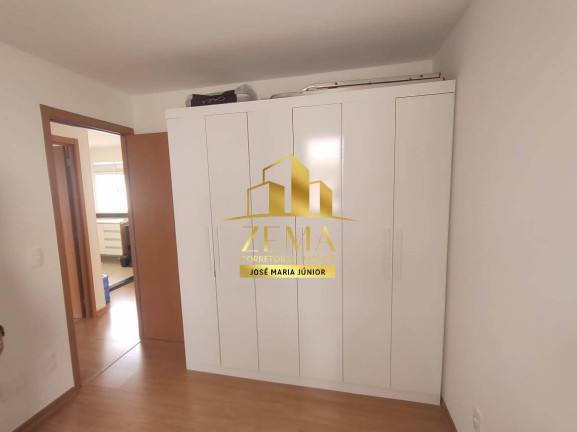 Imagem Apartamento com 2 Quartos à Venda, 43 m² em Vila São Paulo - Mogi Das Cruzes Imagem Apartamento com 2 Quartos à Venda, 43 m² em Vila São Paulo - Mogi Das Cruzes