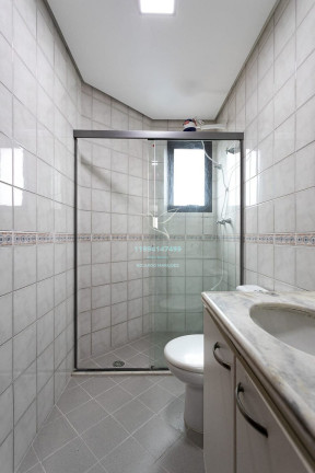 Imagem Apartamento com 4 Quartos à Venda, 152 m² em Vila Clementino - São Paulo Imagem Apartamento com 4 Quartos à Venda, 152 m² em Vila Clementino - São Paulo