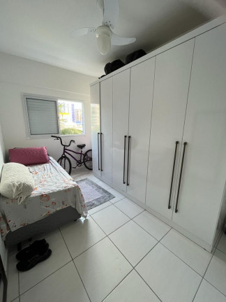 Imagem Apartamento com 2 Quartos à Venda, 74 m² em Aviação - Praia Grande
