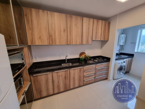 Imagem Apartamento com 2 Quartos à Venda, 125 m² em Pioneiros - Balneário Camboriú Imagem Apartamento com 2 Quartos à Venda, 125 m² em Pioneiros - Balneário Camboriú