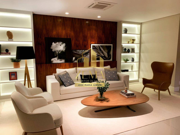 Imagem Casa com 3 Quartos à Venda, 600 m² em Vila Oliveira - Mogi Das Cruzes Imagem Casa com 3 Quartos à Venda, 600 m² em Vila Oliveira - Mogi Das Cruzes