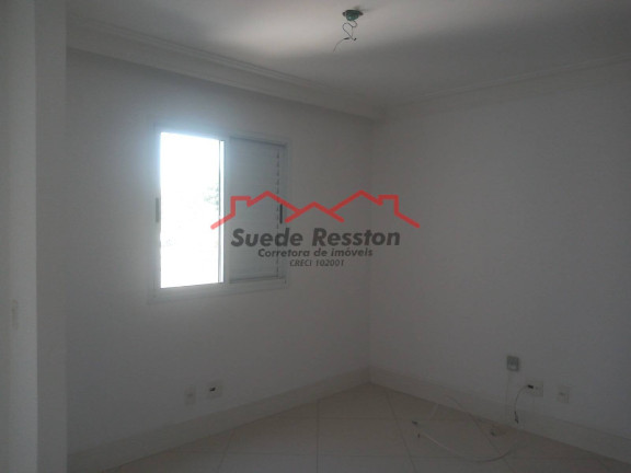Imagem Apartamento com 2 Quartos à Venda, 75 m² em Jardim Marajoara - São Paulo Imagem Apartamento com 2 Quartos à Venda, 75 m² em Jardim Marajoara - São Paulo