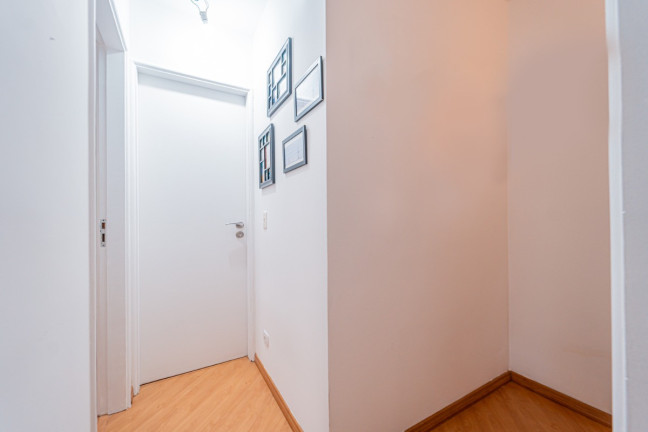 Imagem Apartamento com 3 Quartos à Venda, 125 m² em Vila Isa - São Paulo Imagem Apartamento com 3 Quartos à Venda, 125 m² em Vila Isa - São Paulo