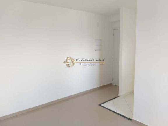 Imagem Apartamento com 2 Quartos à Venda, 47 m² em Paulicéia - São Bernardo Do Campo Imagem Apartamento com 2 Quartos à Venda, 47 m² em Paulicéia - São Bernardo Do Campo