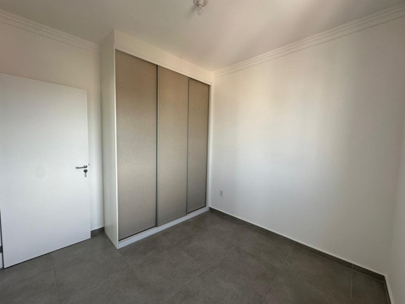 Imagem Sala Comercial à Venda, 60 m² em Jardim Das Nações - Taubaté Imagem Sala Comercial à Venda, 60 m² em Jardim Das Nações - Taubaté