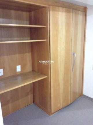 Imagem Apartamento com 3 Quartos à Venda, 170 m² em Jardim Paulista - São Paulo Imagem Apartamento com 3 Quartos à Venda, 170 m² em Jardim Paulista - São Paulo