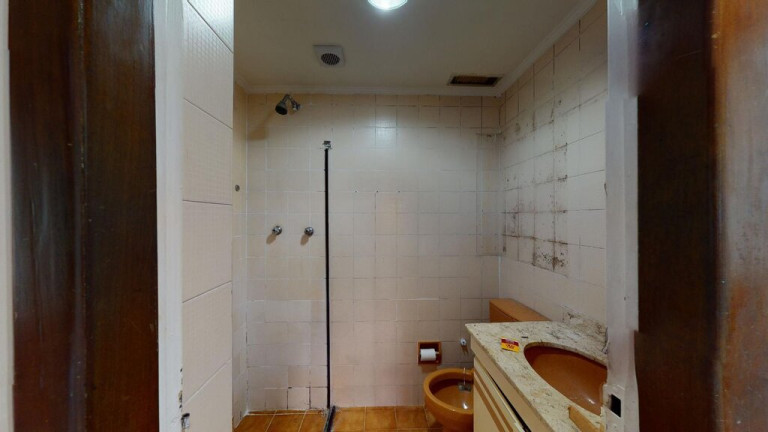Imagem Apartamento com 4 Quartos à Venda, 111 m² em Pinheiros - São Paulo Imagem Apartamento com 4 Quartos à Venda, 111 m² em Pinheiros - São Paulo
