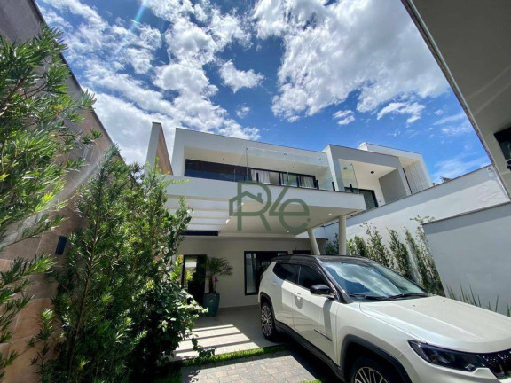 Imagem Casa com 3 Quartos à Venda, 195 m² em Morada Da Colina - Volta Redonda Imagem Casa com 3 Quartos à Venda, 195 m² em Morada Da Colina - Volta Redonda