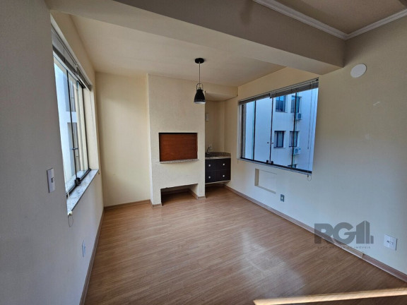 Imagem Apartamento com 2 Quartos à Venda, 70 m² em Auxiliadora - Porto Alegre Imagem Apartamento com 2 Quartos à Venda, 70 m² em Auxiliadora - Porto Alegre