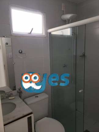 Imagem Casa com 2 Quartos para Alugar, 150 m² em Sim - Feira De Santana