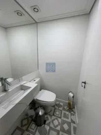 Imagem Apartamento com 2 Quartos à Venda, 84 m² em Jaguaré - São Paulo Imagem Apartamento com 2 Quartos à Venda, 84 m² em Jaguaré - São Paulo