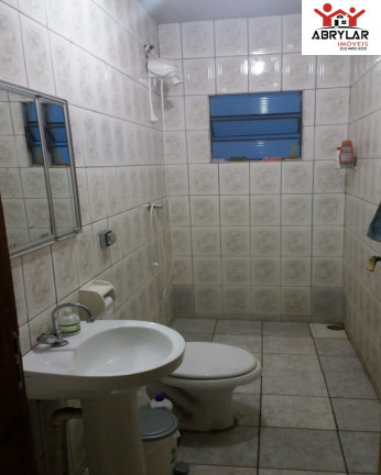 Imagem Sobrado com 2 Quartos à Venda, 210 m² em Cidade Jardim - Jundiaí