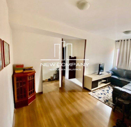 Imagem Apartamento com 3 Quartos à Venda,  em Baeta Neves - São Bernardo Do Campo