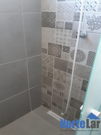 Imagem Apartamento com 2 Quartos à Venda, 44 m² em Moinho Velho - São Paulo