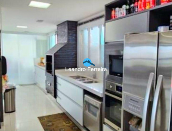 Imagem Apartamento com 2 Quartos à Venda, 150 m² em Jardim Do Mar - São Bernardo Do Campo Imagem Apartamento com 2 Quartos à Venda, 150 m² em Jardim Do Mar - São Bernardo Do Campo