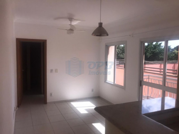 Imagem Apartamento para Alugar, em Jardim Ana Maria - Ribeirão Preto Imagem Apartamento para Alugar, em Jardim Ana Maria - Ribeirão Preto