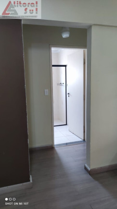 Imagem Apartamento com 2 Quartos à Venda, 87 m² em Tupi - Praia Grande Imagem Apartamento com 2 Quartos à Venda, 87 m² em Tupi - Praia Grande