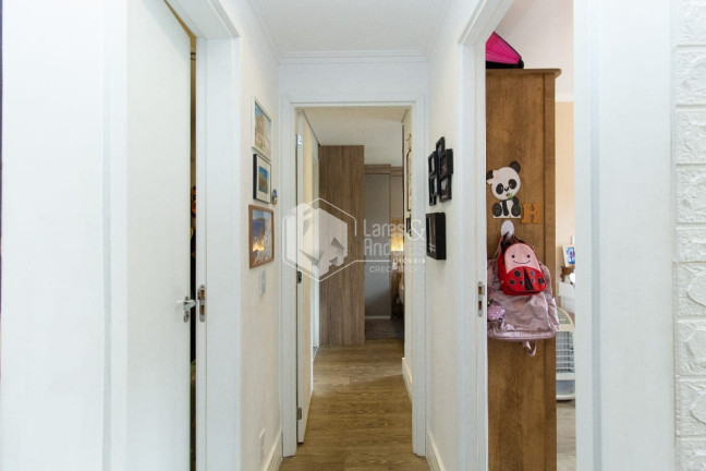Imagem Apartamento com 2 Quartos à Venda, 57 m² em Saúde - São Paulo Imagem Apartamento com 2 Quartos à Venda, 57 m² em Saúde - São Paulo