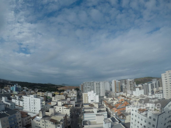 Imagem Apartamento com 3 Quartos à Venda, 90 m² em Praia Do Morro - Guarapari Imagem Apartamento com 3 Quartos à Venda, 90 m² em Praia Do Morro - Guarapari