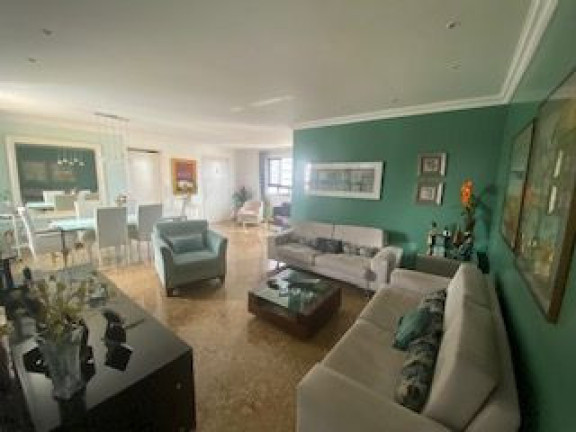 Imagem Apartamento com 3 Quartos à Venda, 155 m² em Aldeota - Fortaleza Imagem Apartamento com 3 Quartos à Venda, 155 m² em Aldeota - Fortaleza