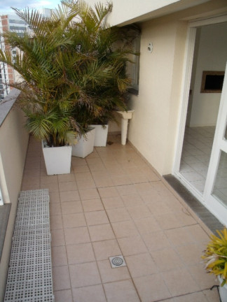 Imagem Imóvel com 3 Quartos à Venda, 140 m² em Chácara Das Pedras - Porto Alegre Imagem Imóvel com 3 Quartos à Venda, 140 m² em Chácara Das Pedras - Porto Alegre