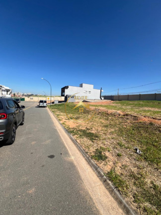 Imagem Terreno à Venda, 420 m² em Loteamento Residencial Arborais - Campinas Imagem Terreno à Venda, 420 m² em Loteamento Residencial Arborais - Campinas