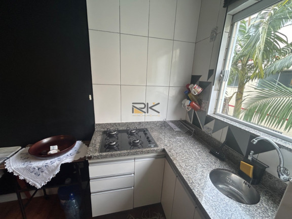 Imagem Apartamento com 1 Quarto à Venda, 48 m² em Perequê Açu - Ubatuba Imagem Apartamento com 1 Quarto à Venda, 48 m² em Perequê Açu - Ubatuba